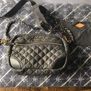 MZ Wallace Crosby small